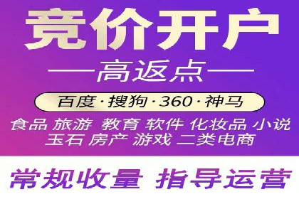 案例对比：SEO与SEM优化效果深度分析